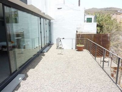 Apartment&nbsp;for&nbsp;sale&nbsp;in&nbsp;town,&nbsp;Tenerife&nbsp;127060