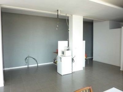 Apartment&nbsp;in&nbsp;Tenerife&nbsp;for&nbsp;sale&nbsp;127060