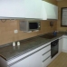 2&nbsp;bedroom&nbsp;Apartment&nbsp;in&nbsp;town,&nbsp;Spain&nbsp;127060