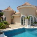 Villa&nbsp;for&nbsp;sale&nbsp;in&nbsp;town&nbsp;127063