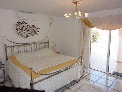 Villa&nbsp;with&nbsp;4&nbsp;bedroom&nbsp;in&nbsp;town,&nbsp;Spain&nbsp;127063