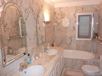 Villa&nbsp;for&nbsp;sale&nbsp;in&nbsp;town,&nbsp;Tenerife&nbsp;127063