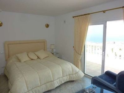 Villa&nbsp;in&nbsp;Tenerife&nbsp;for&nbsp;sale&nbsp;127063