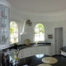 4&nbsp;bedroom&nbsp;Villa&nbsp;in&nbsp;town,&nbsp;Spain&nbsp;127063