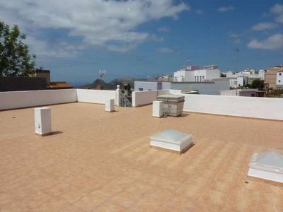 Townhome&nbsp;for&nbsp;sale&nbsp;in&nbsp;town&nbsp;127065