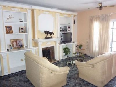 Townhome&nbsp;for&nbsp;sale&nbsp;in&nbsp;town,&nbsp;Spain&nbsp;127065