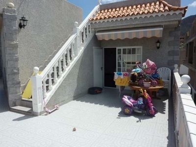 Townhome&nbsp;with&nbsp;3&nbsp;bedroom&nbsp;in&nbsp;town&nbsp;127065