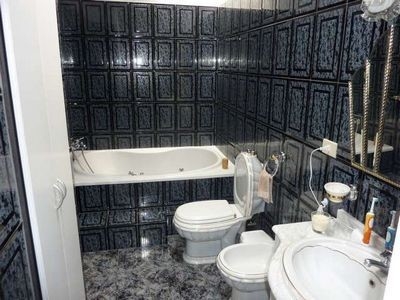 Townhome&nbsp;with&nbsp;3&nbsp;bedroom&nbsp;in&nbsp;town,&nbsp;Spain&nbsp;127065