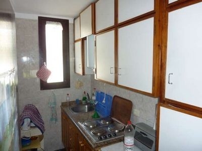 Townhome&nbsp;in&nbsp;Tenerife&nbsp;for&nbsp;sale&nbsp;127065