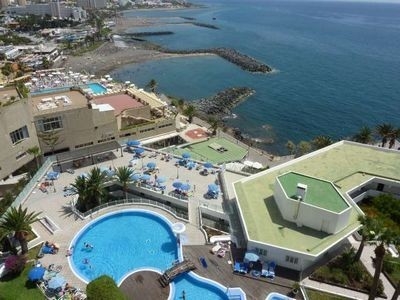 Apartment&nbsp;for&nbsp;sale&nbsp;in&nbsp;town&nbsp;127068