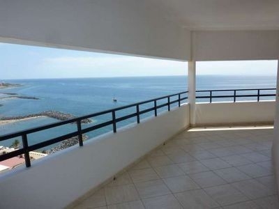 Apartment&nbsp;for&nbsp;sale&nbsp;in&nbsp;town,&nbsp;Spain&nbsp;127068