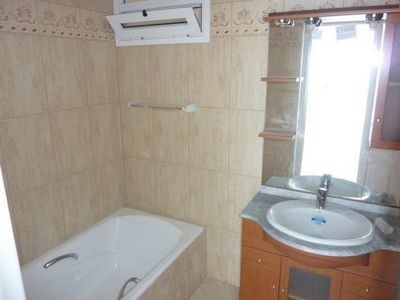 Apartment&nbsp;for&nbsp;sale&nbsp;in&nbsp;town,&nbsp;Tenerife&nbsp;127068