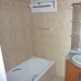 &nbsp;Apartment&nbsp;in&nbsp;Tenerife&nbsp;127068