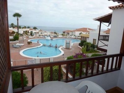 Apartment&nbsp;for&nbsp;sale&nbsp;in&nbsp;town&nbsp;127069