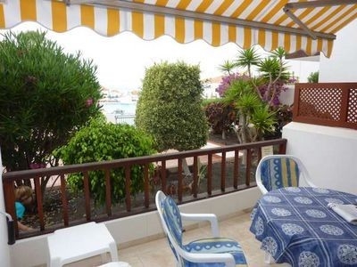 Apartment&nbsp;for&nbsp;sale&nbsp;in&nbsp;town,&nbsp;Spain&nbsp;127069
