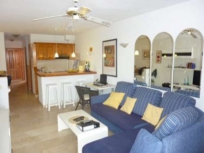 Apartment&nbsp;with&nbsp;2&nbsp;bedroom&nbsp;in&nbsp;town&nbsp;127069