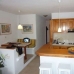 2&nbsp;bedroom&nbsp;Apartment&nbsp;in&nbsp;Tenerife&nbsp;127069