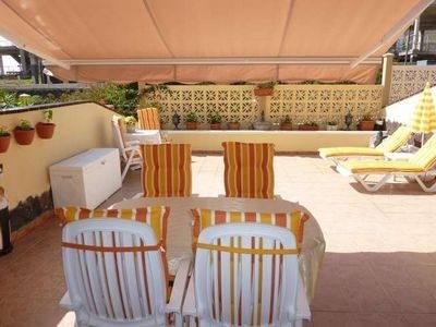 Townhome&nbsp;for&nbsp;sale&nbsp;in&nbsp;town&nbsp;127070