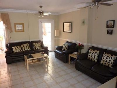 Townhome&nbsp;for&nbsp;sale&nbsp;in&nbsp;town,&nbsp;Spain&nbsp;127070