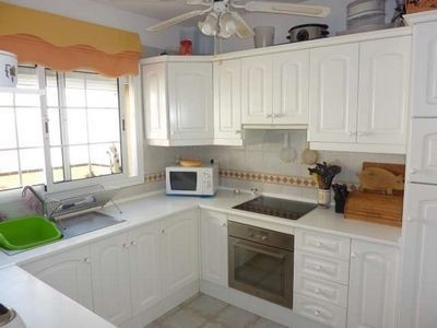 Townhome&nbsp;with&nbsp;3&nbsp;bedroom&nbsp;in&nbsp;town&nbsp;127070