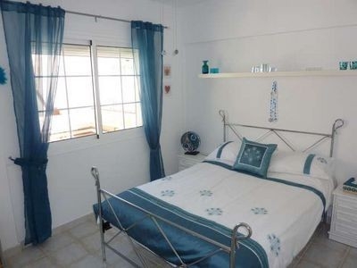 Townhome&nbsp;with&nbsp;3&nbsp;bedroom&nbsp;in&nbsp;town,&nbsp;Spain&nbsp;127070