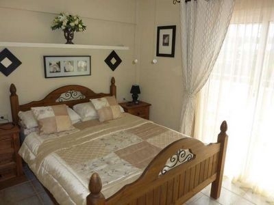 Townhome&nbsp;for&nbsp;sale&nbsp;in&nbsp;town,&nbsp;Tenerife&nbsp;127070