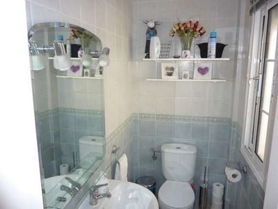 Townhome&nbsp;in&nbsp;Tenerife&nbsp;for&nbsp;sale&nbsp;127070