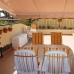Tenerife,&nbsp;Spain&nbsp;Townhome&nbsp;127070