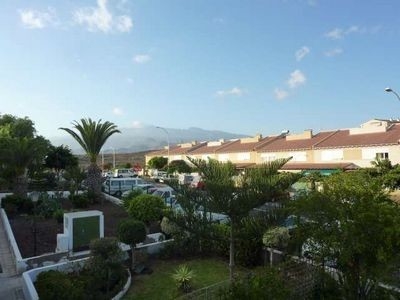 Townhome&nbsp;for&nbsp;sale&nbsp;in&nbsp;town&nbsp;127073