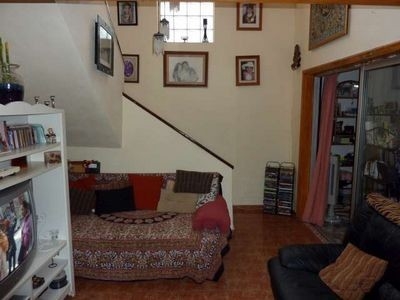 Townhome&nbsp;for&nbsp;sale&nbsp;in&nbsp;town,&nbsp;Spain&nbsp;127073