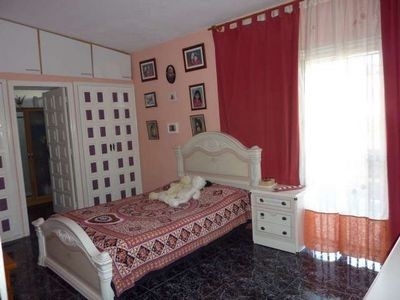 Townhome&nbsp;with&nbsp;3&nbsp;bedroom&nbsp;in&nbsp;town,&nbsp;Spain&nbsp;127073
