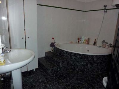 Townhome&nbsp;in&nbsp;Tenerife&nbsp;for&nbsp;sale&nbsp;127073