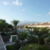Tenerife,&nbsp;Spain&nbsp;Townhome&nbsp;127073