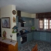 3&nbsp;bedroom&nbsp;Townhome&nbsp;in&nbsp;town,&nbsp;Spain&nbsp;127073