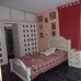 3&nbsp;bedroom&nbsp;Townhome&nbsp;in&nbsp;Tenerife&nbsp;127073