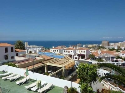 Apartment&nbsp;for&nbsp;sale&nbsp;in&nbsp;town&nbsp;127089