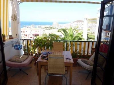 Apartment&nbsp;for&nbsp;sale&nbsp;in&nbsp;town,&nbsp;Spain&nbsp;127089