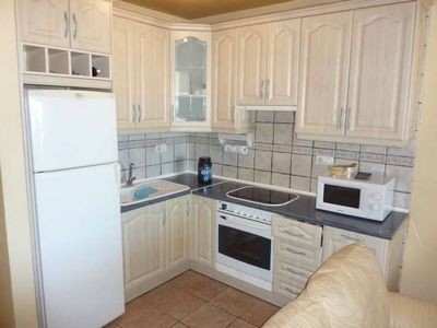 Apartment&nbsp;with&nbsp;1&nbsp;bedroom&nbsp;in&nbsp;town,&nbsp;Spain&nbsp;127089