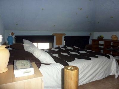 Apartment&nbsp;for&nbsp;sale&nbsp;in&nbsp;town,&nbsp;Tenerife&nbsp;127089