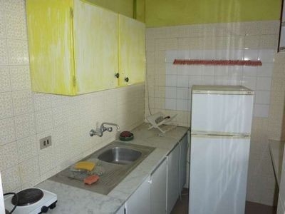 Studio&nbsp;with&nbsp;bedroom&nbsp;in&nbsp;town&nbsp;127090