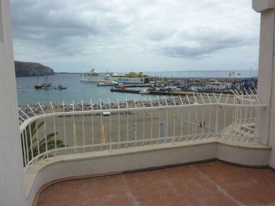 Studio&nbsp;with&nbsp;bedroom&nbsp;in&nbsp;town,&nbsp;Spain&nbsp;127090