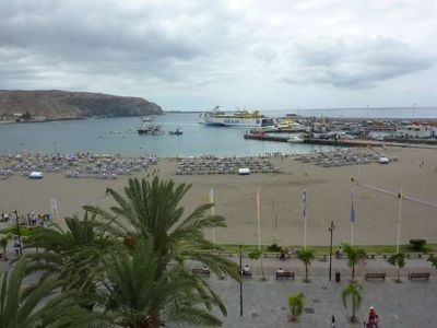 Studio&nbsp;for&nbsp;sale&nbsp;in&nbsp;town&nbsp;127091