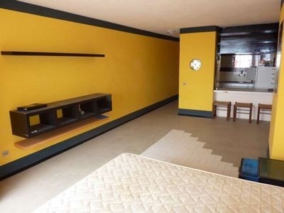 Studio&nbsp;for&nbsp;sale&nbsp;in&nbsp;town,&nbsp;Spain&nbsp;127091