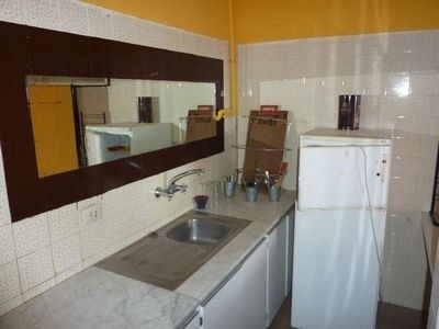 Studio&nbsp;with&nbsp;bedroom&nbsp;in&nbsp;town&nbsp;127091