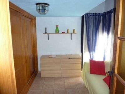 Studio&nbsp;in&nbsp;Tenerife&nbsp;for&nbsp;sale&nbsp;127091