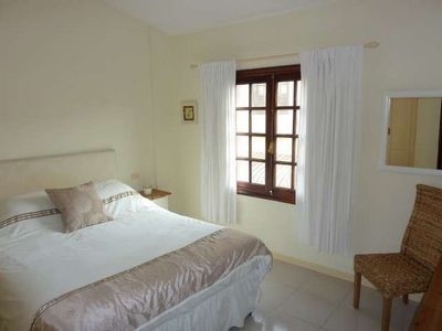 Apartment&nbsp;with&nbsp;3&nbsp;bedroom&nbsp;in&nbsp;town&nbsp;127092