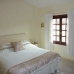 3&nbsp;bedroom&nbsp;Apartment&nbsp;in&nbsp;town,&nbsp;Spain&nbsp;127092