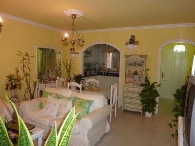 Apartment&nbsp;for&nbsp;sale&nbsp;in&nbsp;town&nbsp;127107