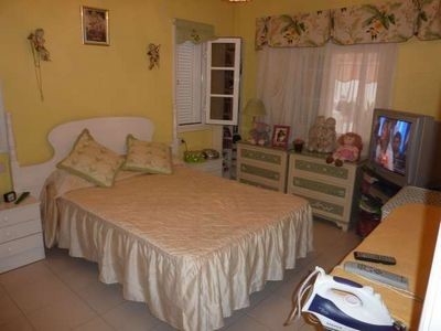 Apartment&nbsp;with&nbsp;2&nbsp;bedroom&nbsp;in&nbsp;town&nbsp;127107