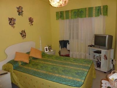 Apartment&nbsp;with&nbsp;2&nbsp;bedroom&nbsp;in&nbsp;town,&nbsp;Spain&nbsp;127107